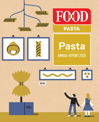 Pasta 2025