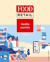 Vendita assistita - 2025