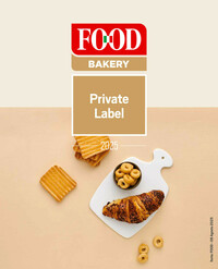 Private Label - 2025