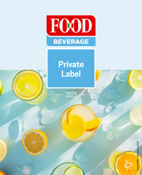Private Label - 2025