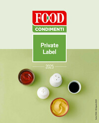 Private Label - 2025
