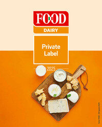 Private Label - 2025