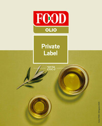Private Label - 2025