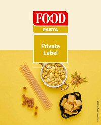 Private Label - 2025