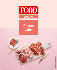 Private Label - 2025