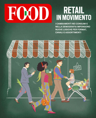 Settembre 2025