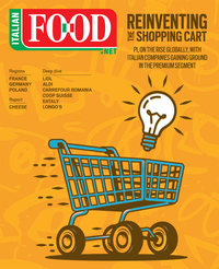 Regular Issue n.4 2025