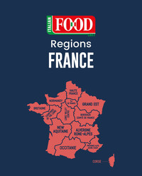 FRANCE 2025