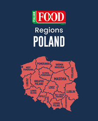 POLAND 2025