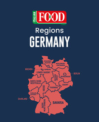 GERMANY 2025