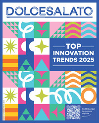 TOP INNOVATION TRENDS 2025
