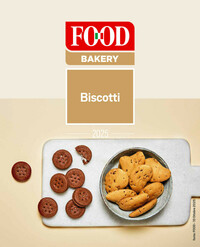 Biscotti - 2025
