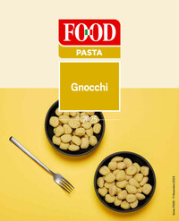 Gnocchi - 2025