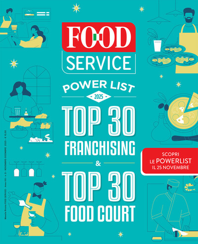 NOVEMBRE-DICEMBRE 2025