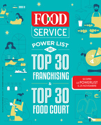 NOVEMBRE-DICEMBRE 2025