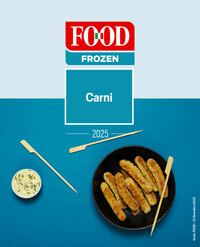 Carni frozen - 2025