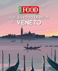 VENETO 2025