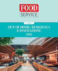 FOCUS OUT OF HOME 2026