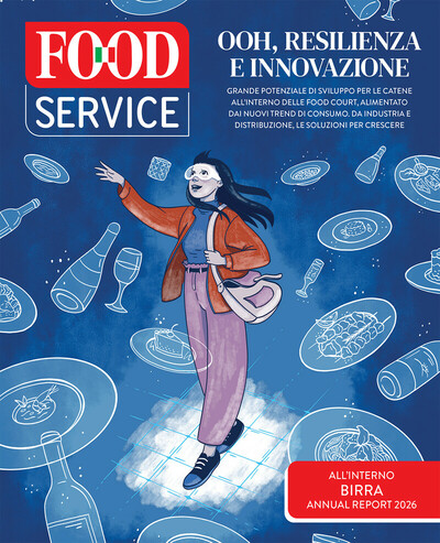 GENNAIO/FEBBRAIO 2026