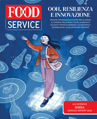 GENNAIO/FEBBRAIO 2026