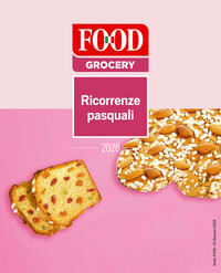 Ricorrenze pasquali - 2026