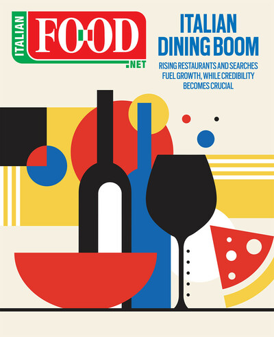 Regular Issue n.1 2026