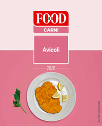 Avicoli - 2026