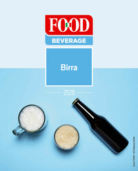 Birra - 2026
