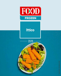 Ittico frozen - 2026