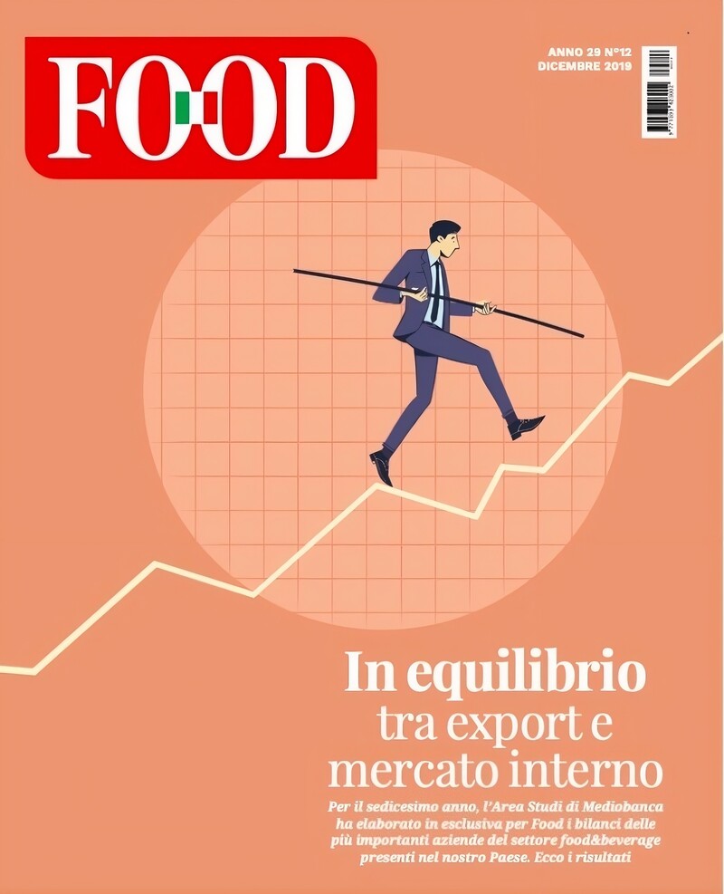 dicembre 2019