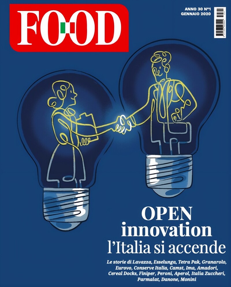 gennaio 2020