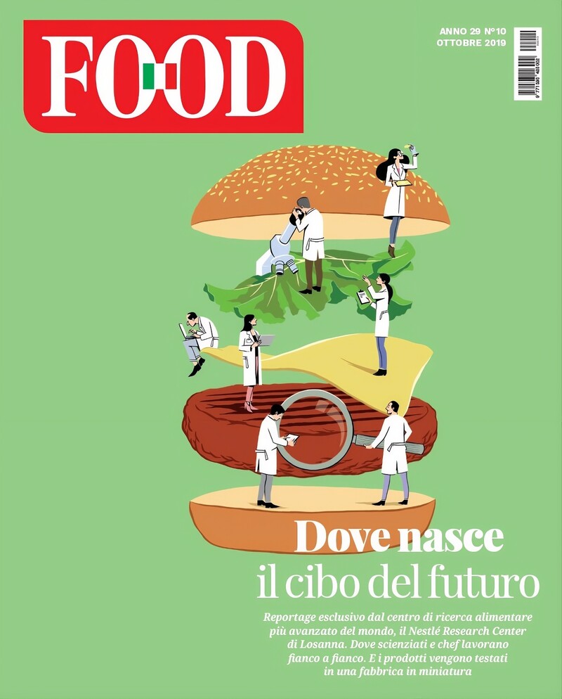 ottobre 2019
