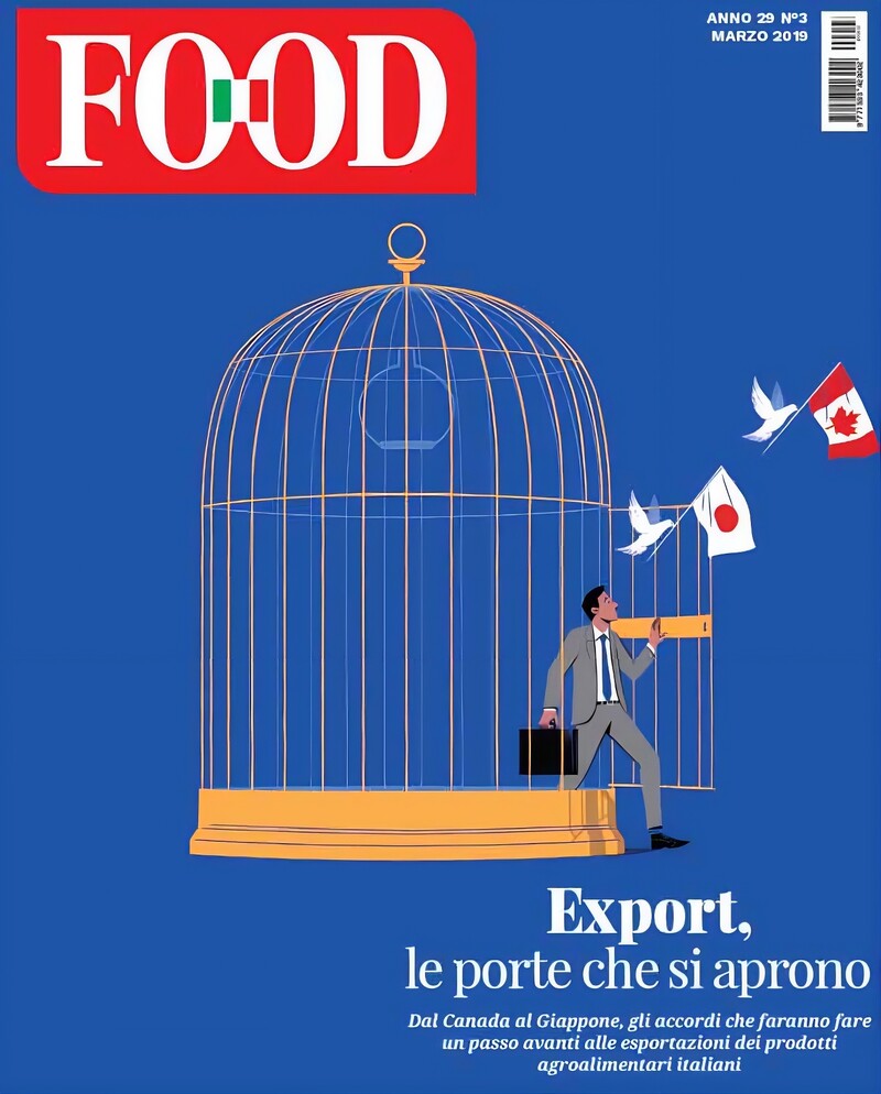 marzo 2019