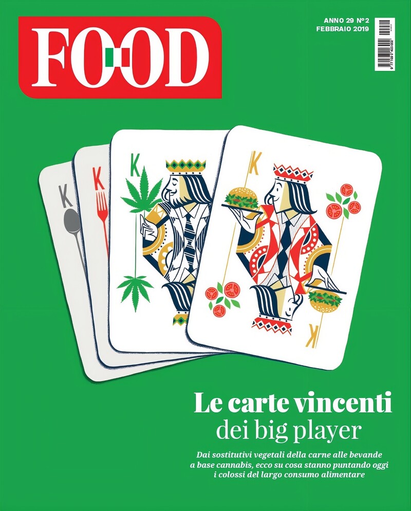 febbraio 2019