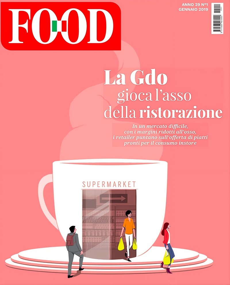 gennaio 2019