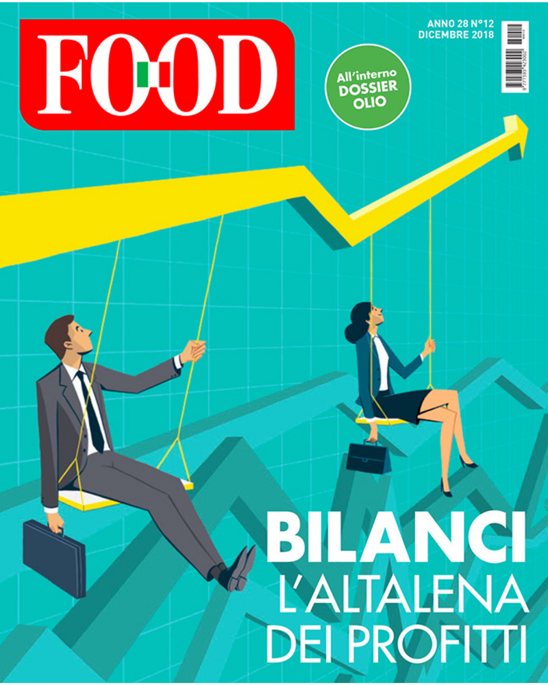 dicembre 2018