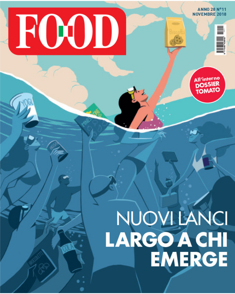 novembre 2018