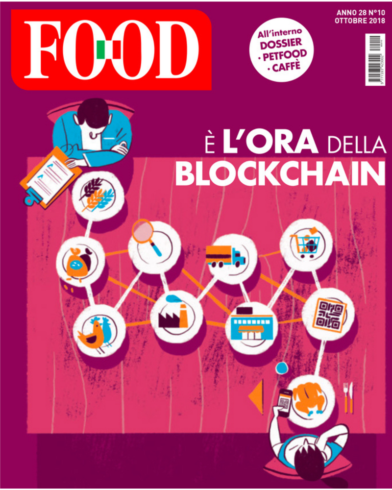ottobre 2018
