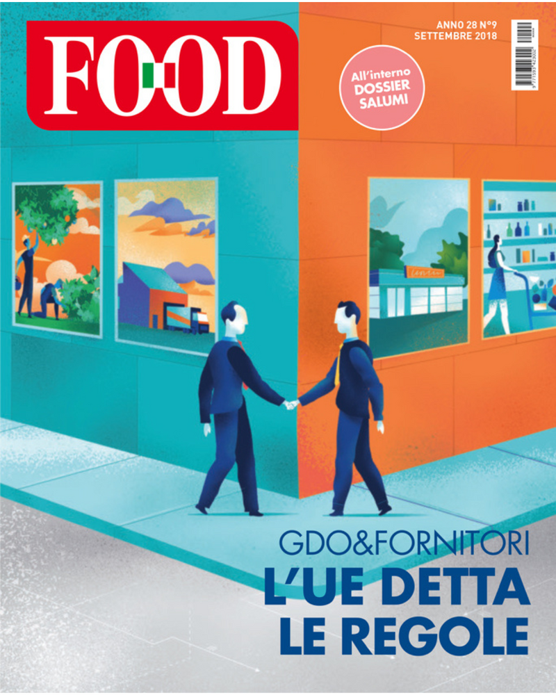settembre 2018