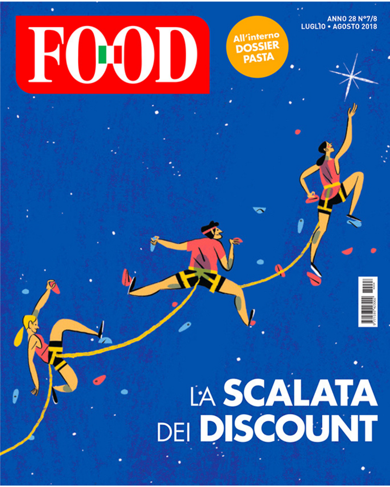 luglio 2018