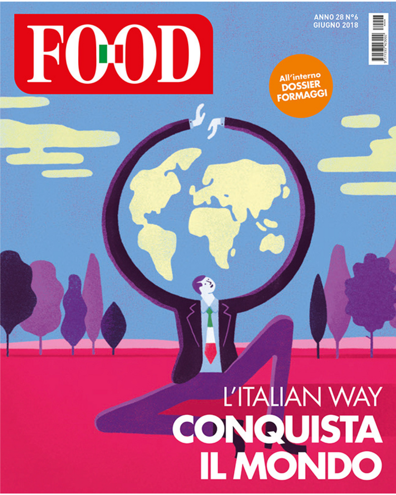 giugno 2018