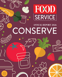 REPORT CONSERVE 2026