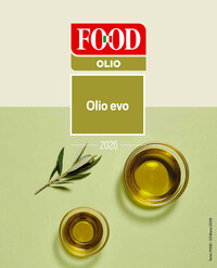 Olio evo - 2026