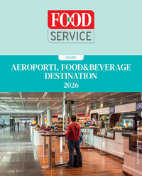 FOCUS COVER STORY APRILE 2026