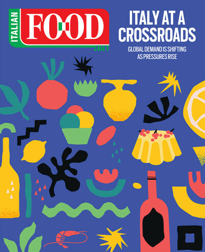 Regular Issue n.2 2026