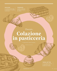 COLAZIONE IN PASTICCERIA 2026