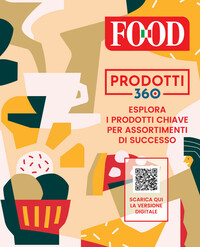 Prodotti 360 - 2026