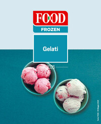 Gelati - 2026