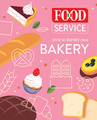 ANNUAL REPORT BAKERY 2026