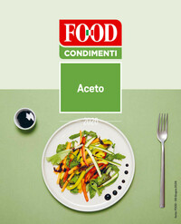 Aceto - 2026